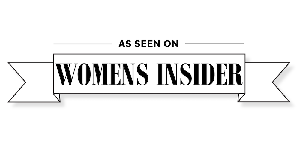 Women's Insider